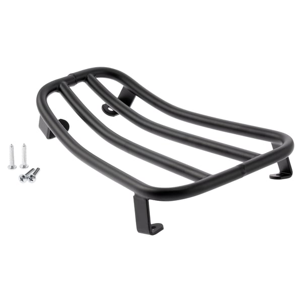 Image of Gepäckträger Durchstieg SIP für Vespa GTS/GTS Super/GTV/GT 60/GT L 125-310ccm 4T LC