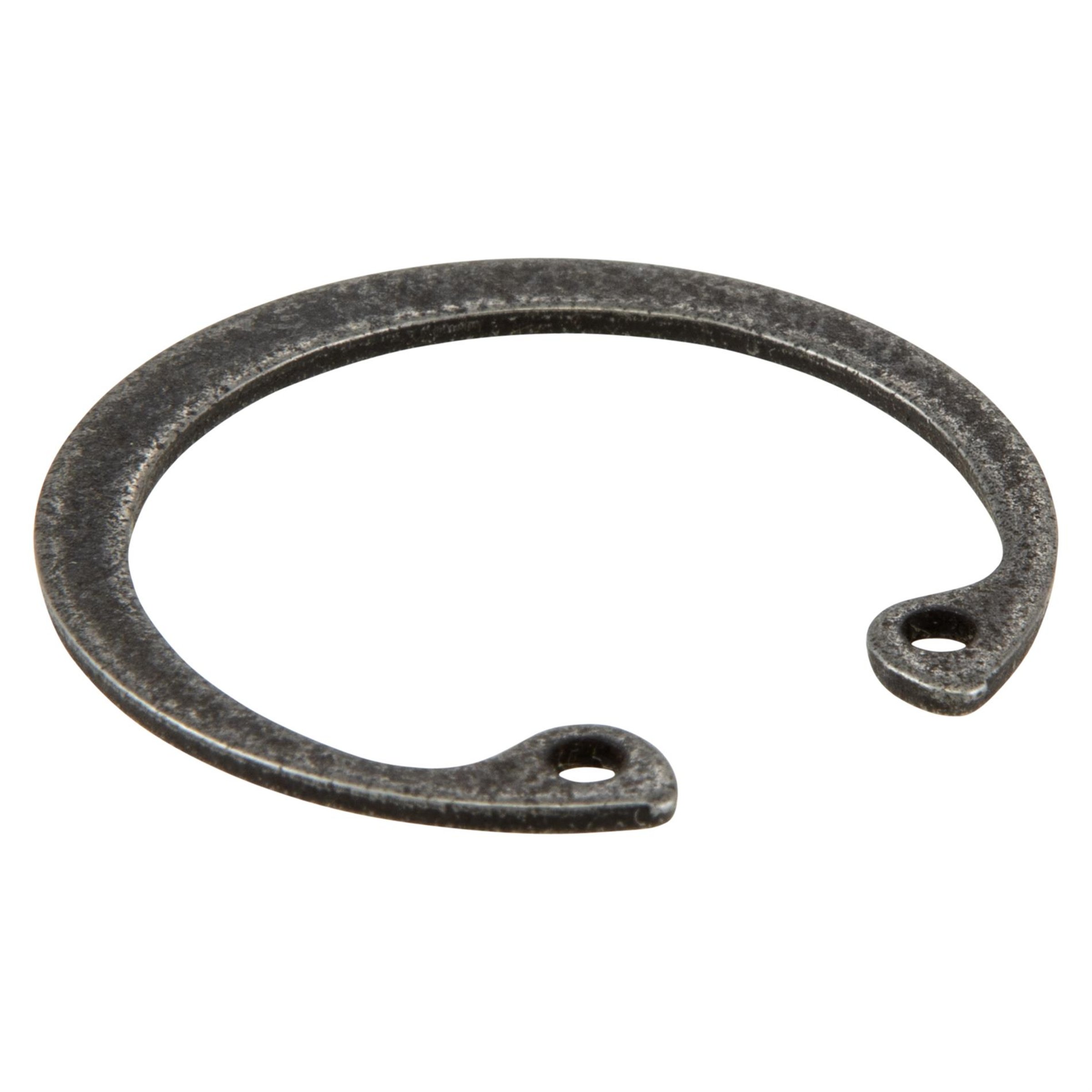 Image of Sicherungsring PIAGGIO, Wandler/Riemenscheibe, 006624 für Vespa ET2/ET4/LX/LXV/S/Primavera/Sprint 50ccm für Vespa ET2/ET4/LX/LXV/S/Primavera/Sprint 50ccm