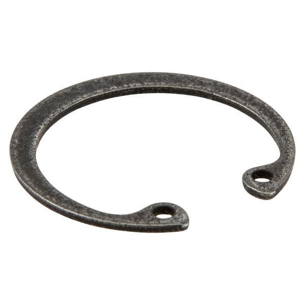 Image of Sicherungsring PIAGGIO, Wandler/Riemenscheibe, 006624 für Vespa ET2/ET4/LX/LXV/S/Primavera/Sprint 50ccm