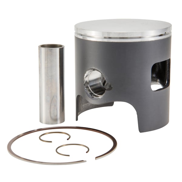 Image of Kolben QUATTRINI A 125 ccm für Vespa 90-125/PV/ET3/PK/S/XL/2