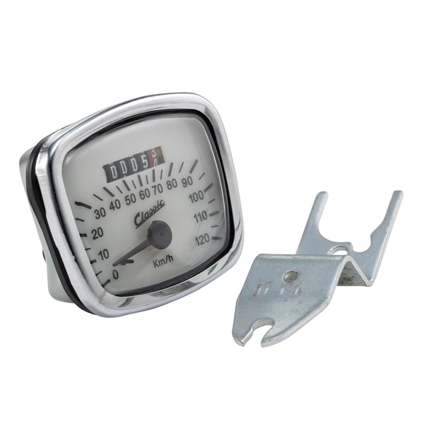 Image of Tachometer SIP für Vespa 125 VNA/VNB