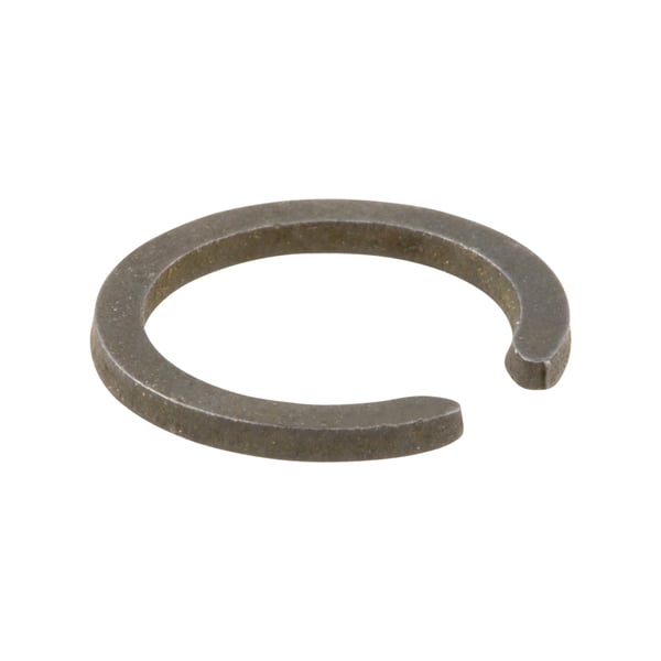 Image of Sprengring Ölpumpe, PIAGGIO für PIAGGIO Beverly Sport Touring/X10 i.e. 350ccm 4T LC