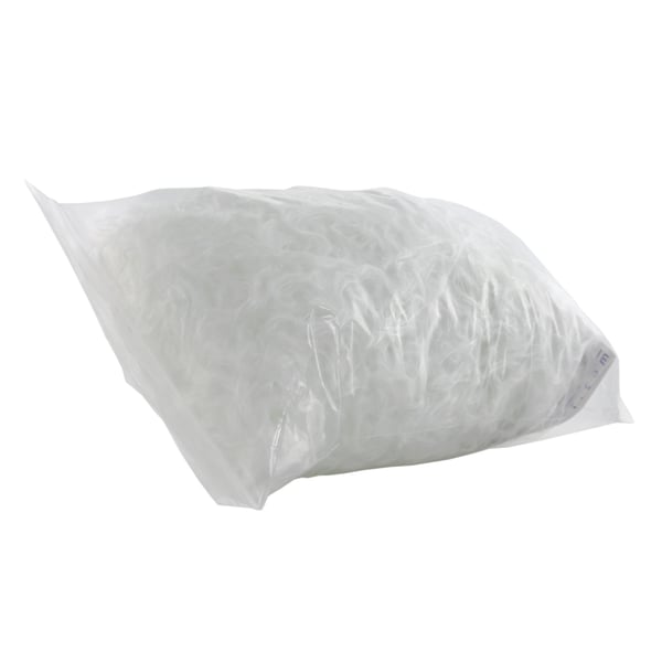 Image of Dämmwolle SILENT SPORT