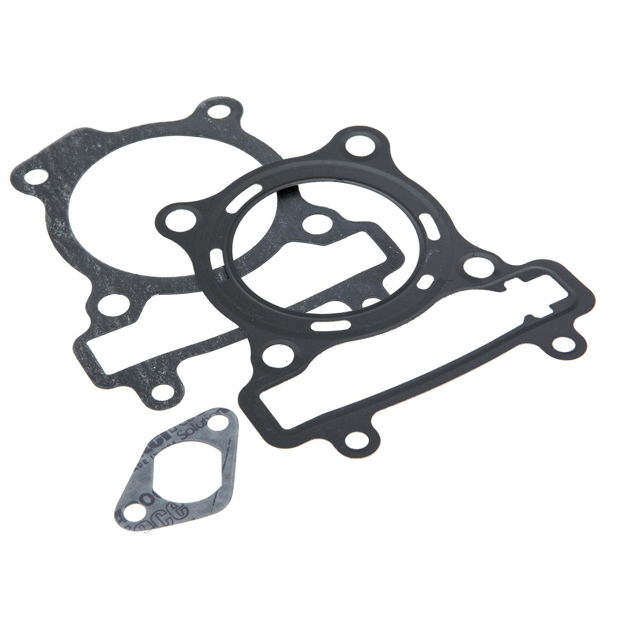 Image of Dichtsatz Zylinder MALOSSI für M3114349/M3114443/M3114851/M3113214, 1113280B