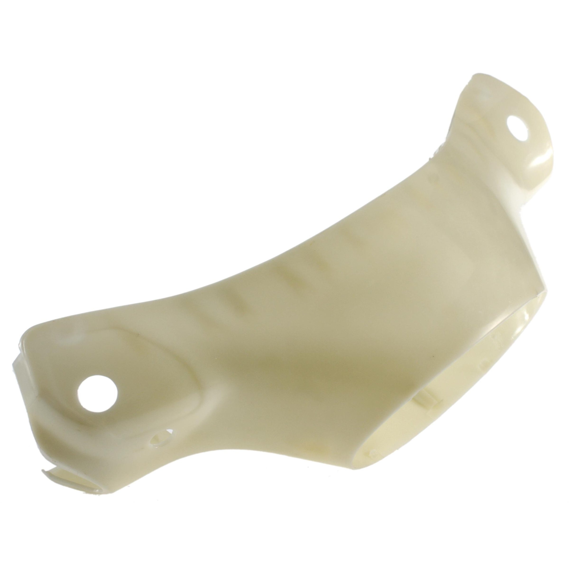 Image of Lenkerverkleidung PIAGGIO 427200 - 4272005 vorne für Vespa ET2/ET4 50-150ccm für Vespa ET2/ET4 50-150ccm