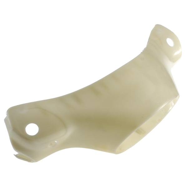 Image of Lenkerverkleidung PIAGGIO 427200 - 4272005 vorne für Vespa ET2/ET4 50-150ccm