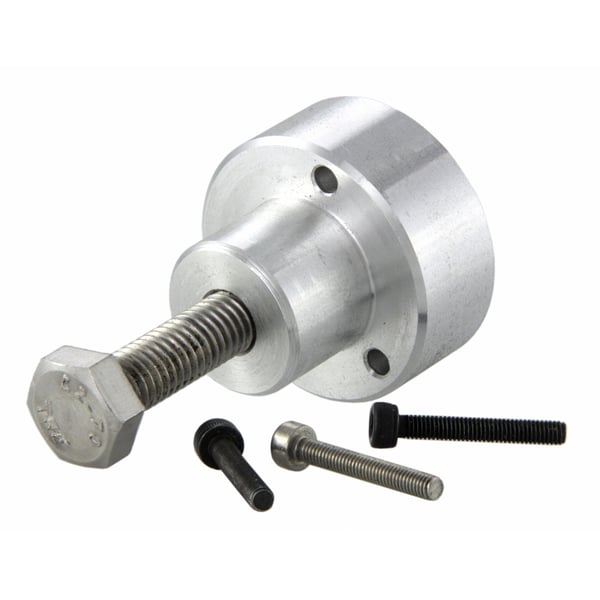 Image of Abzieher BFA MOTORI, für Primärzahnrad BFA MOTORI