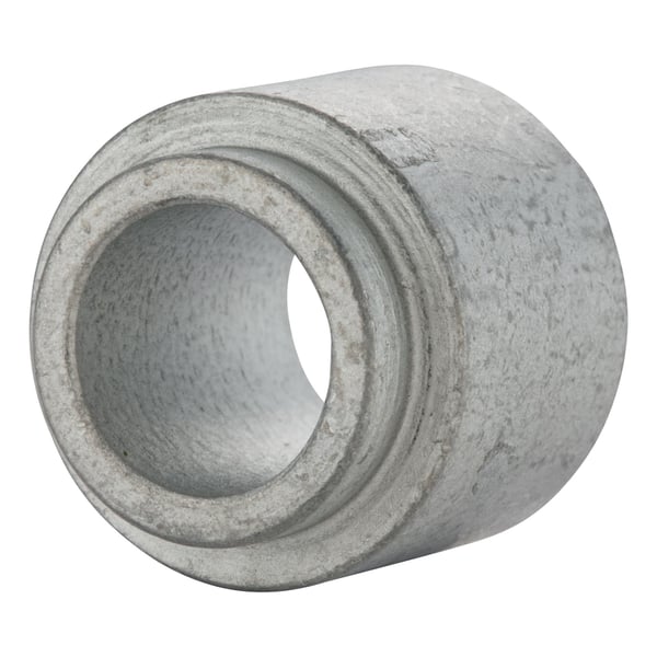 Image of Distanzstück Schwingarm, PIAGGIO für Vespa ET2/ET4/LX/LXV/S/Primavera/Sprint 50-150ccm