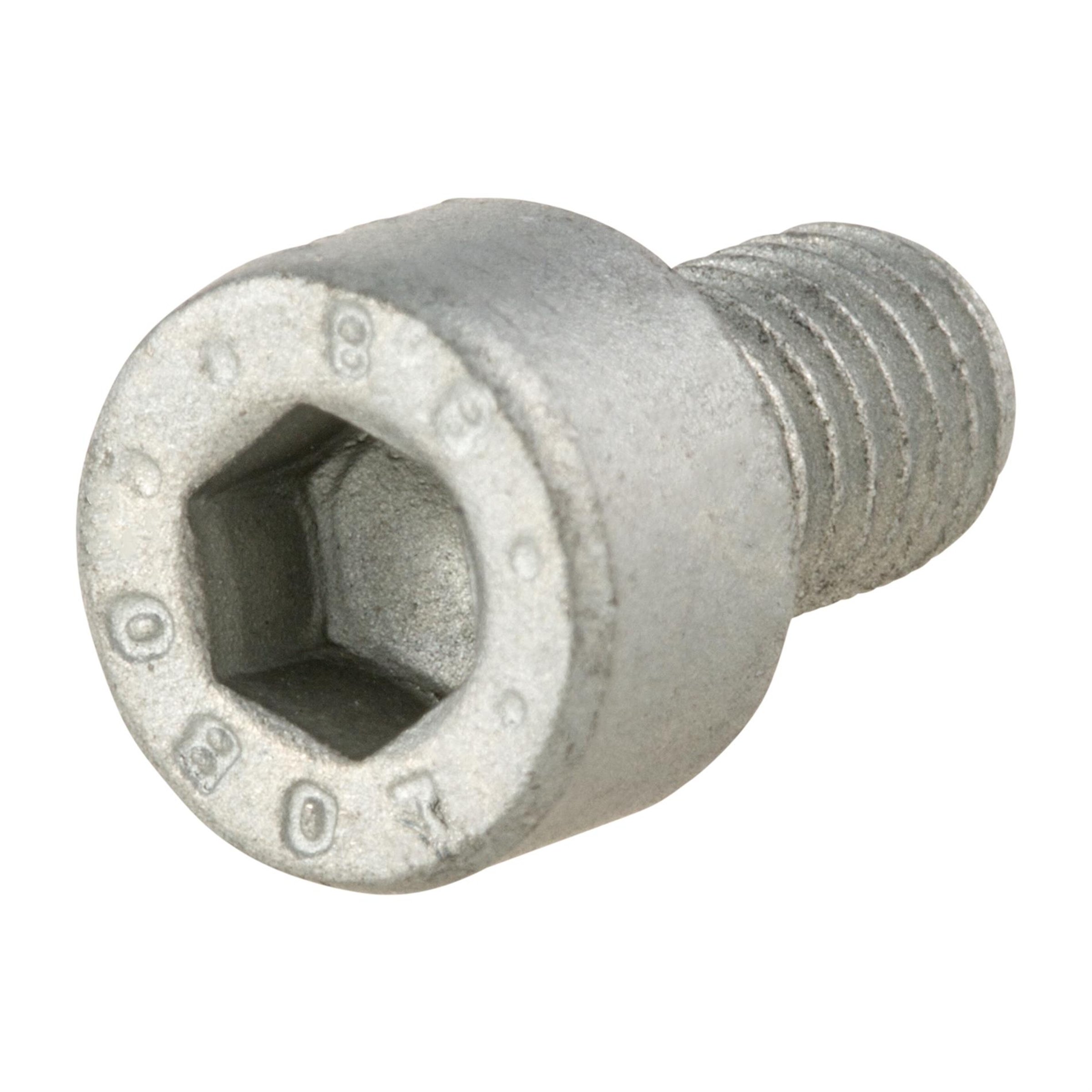 Image of Schraube Anlasser M4x8 mm, Innensechskant, Zylinderkopf, PIAGGIO für APRILIA/GILERA/PIAGGIO Atlantic/Scarabeo/Fuoco/Nexus/Beverly/MP3/X8/X9/X10/XEVO für APRILIA/GILERA/PIAGGIO Atlantic/Scarabeo/Fuoco/Nexus/Beverly/MP3/X8/X9/X10/XEVO