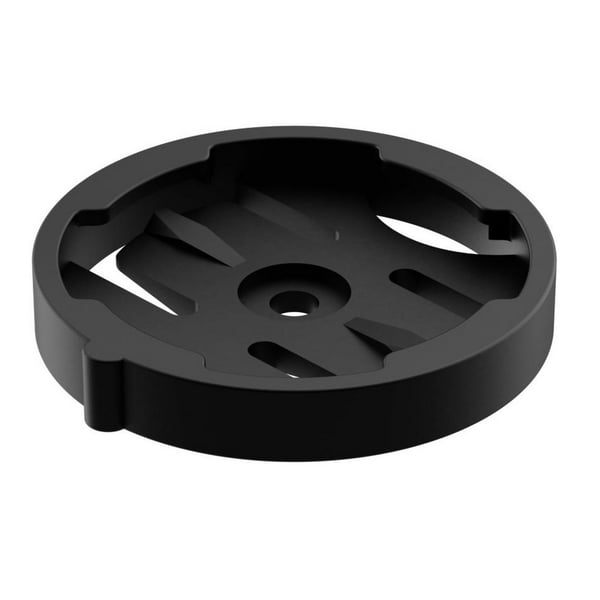 Image of Adapter BEELINE Moto II Gerät auf Moto Classic/1.0 Halterung schwarz