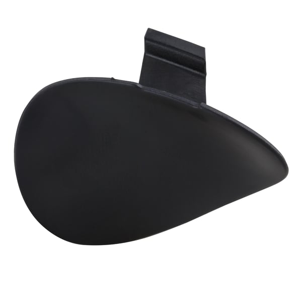 Image of Abdeckung Hauptbremszylinder links PIAGGIO für Vespa Sprint 50-150ccm