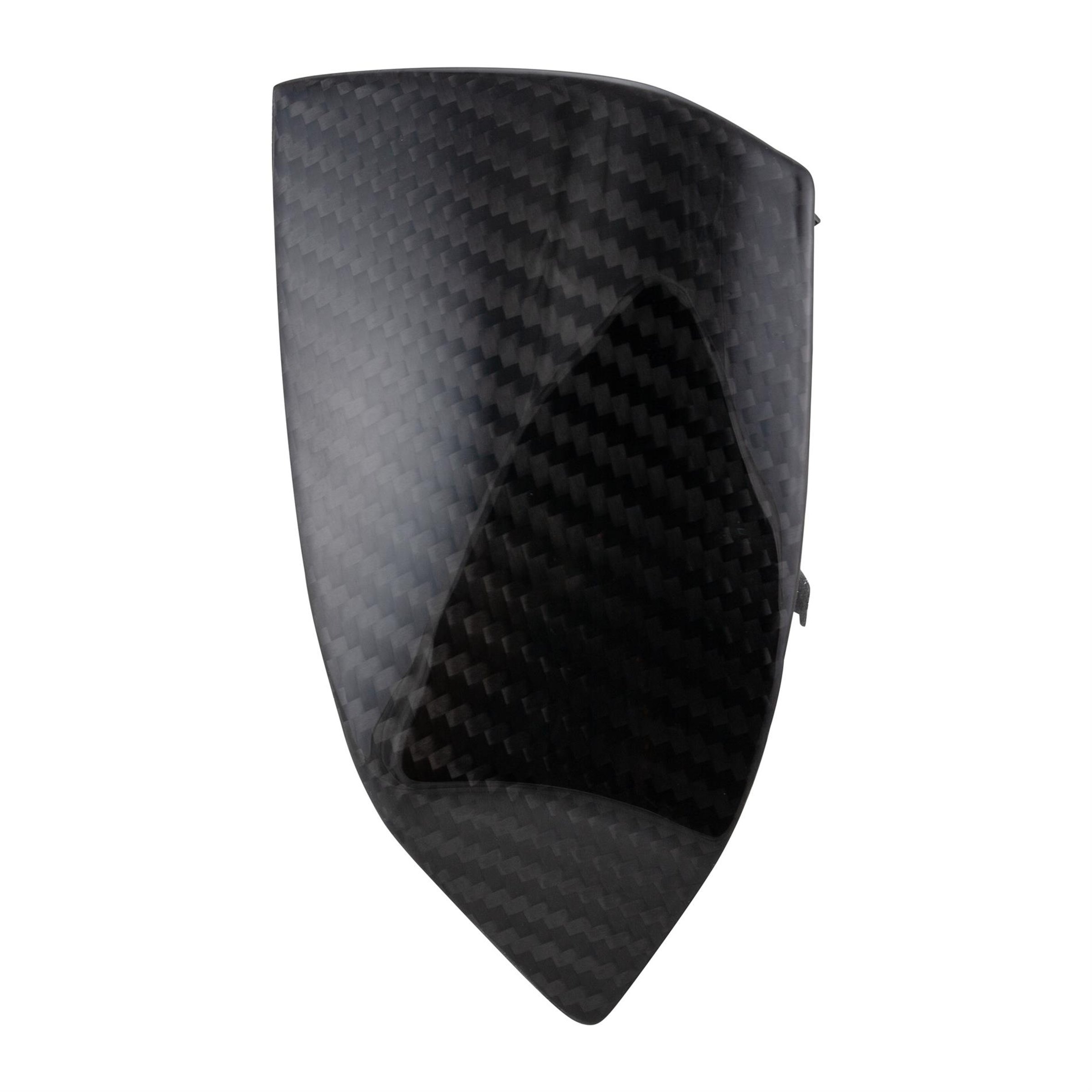 Image of Endstück Unterboden SIP, rechts für Vespa Primavera/Sprint 50-150ccm 2T/4T AC für Vespa Primavera/Sprint 50-150ccm 2T/4T AC