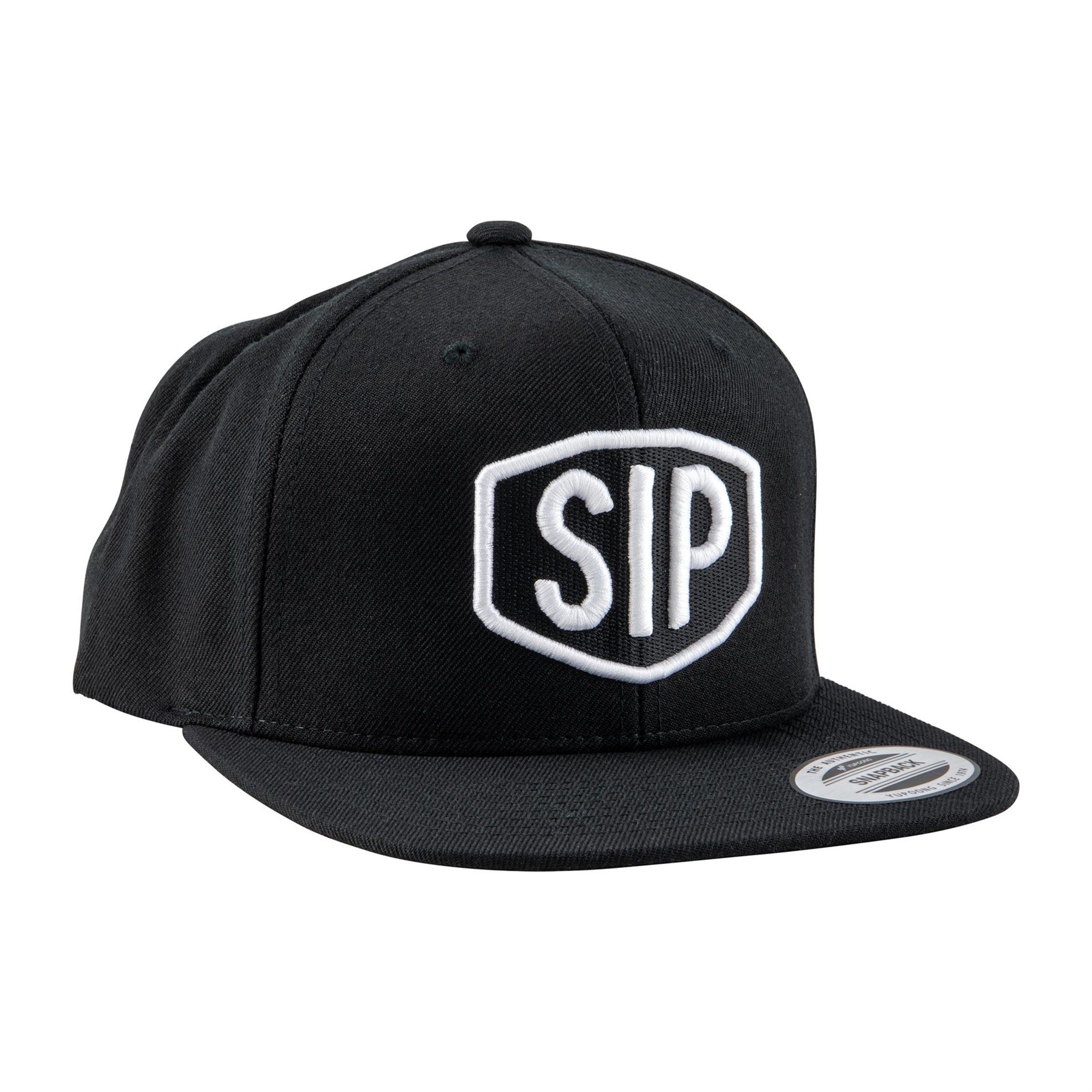 Image of Kappe SIP Tape Logo Größe: one size