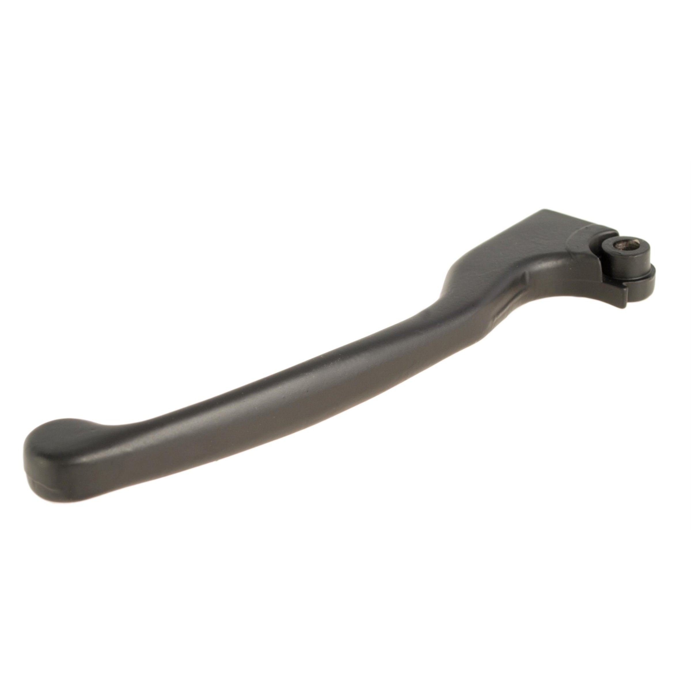 Image of Hebel Kupplung FA links für Vespa PK XL/FL/HP/N/XL2 für Vespa PK XL/FL/HP/N/XL2