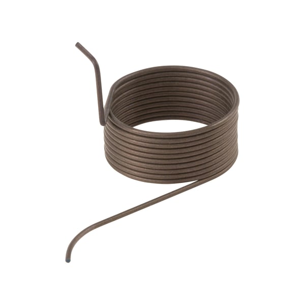 Image of Feder PIAGGIO Nockenwelle, Schleudermassen für PIAGGIO MP3 Sport/Business i.e. 500ccm ('14-)