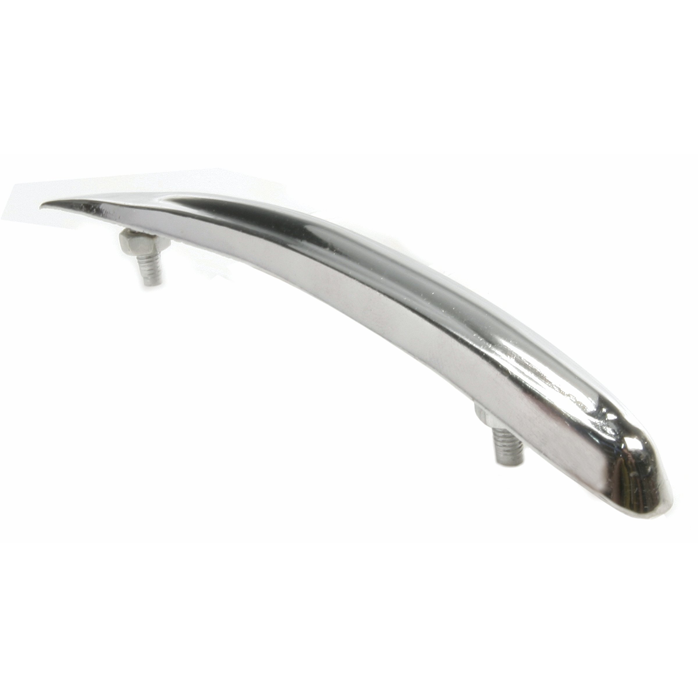 Image of Kotflügelnippel Tropfenform für Vespa 50/N/L/R/S/90/125 VMA/PV/ET3/VNB3-6/Super/150 VBA/VBB/Super/T4/GS VS5T 0059311 > für Vespa 50/N/L/R/S/90/125 VMA/PV/ET3/VNB3-6/Super/150 VBA/VBB/Super/T4/GS VS5T 0059311 >