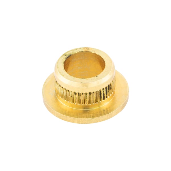 Image of Buchse PIAGGIO, Lüfterradabdeckung für Vespa Primavera/Sprint 125/150ccm i.e. 3V 4T AC iGet (Euro 4)