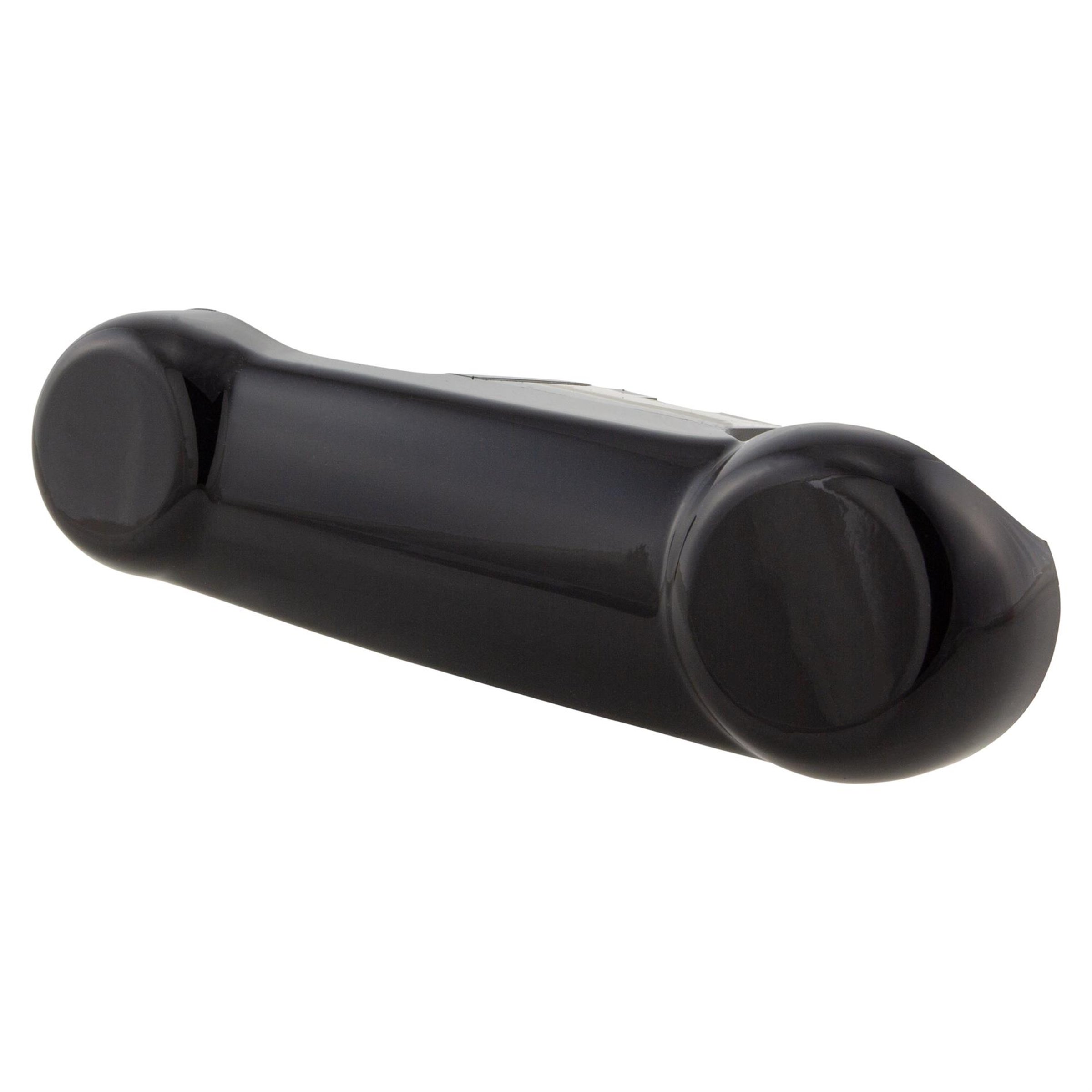 Image of Schwingenabdeckung SIP 561433 - 650264 für Vespa ET2/ET4/LX/LXV/S/GTS/GTS Super/GTV/GT 60/GT/GT L 50-300 ('03-'13/'17-) für Vespa ET2/ET4/LX/LXV/S/GTS/GTS Super/GTV/GT 60/GT/GT L 50-300 ('03-'13/'17-)