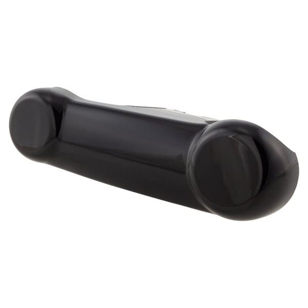 Image of Schwingenabdeckung SIP 561433 - 650264 für Vespa ET2/ET4/LX/LXV/S/GTS/GTS Super/GTV/GT 60/GT/GT L 50-300 ('03-'13/'17-)