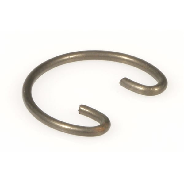 Image of Kolbenbolzenclip POLINI 152/208/210/221 ccm für APE, für Vespa 200 Rally/P200E/PX200 E/Lusso/'98/MY/Cosa 200