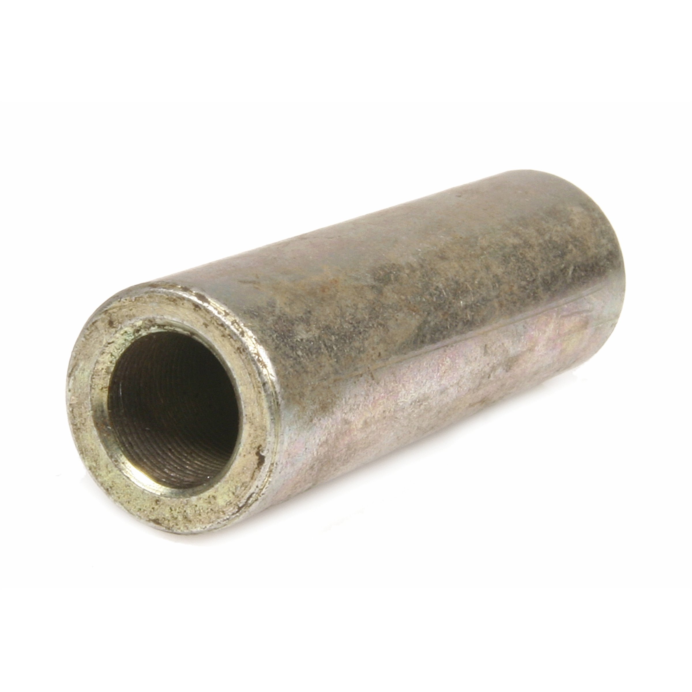Image of Distanzrohr, Silentgummi, Stoßdämpferaufnahme/Motorgehäuse, 94727 für Vespa 125 VNA/VNB1-4T->114713/150 VBA/VBB1-2T->170749 für Vespa 125 VNA/VNB1-4T->114713/150 VBA/VBB1-2T->170749