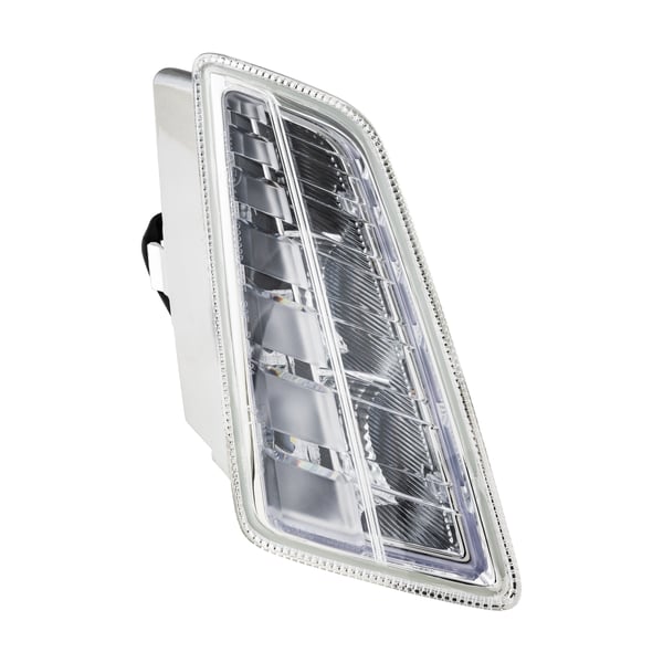 Image of Blinker PIAGGIO 1D003884 vorne, rechts für Vespa GTS/GTS Super 125/300/310ccm (2023-)