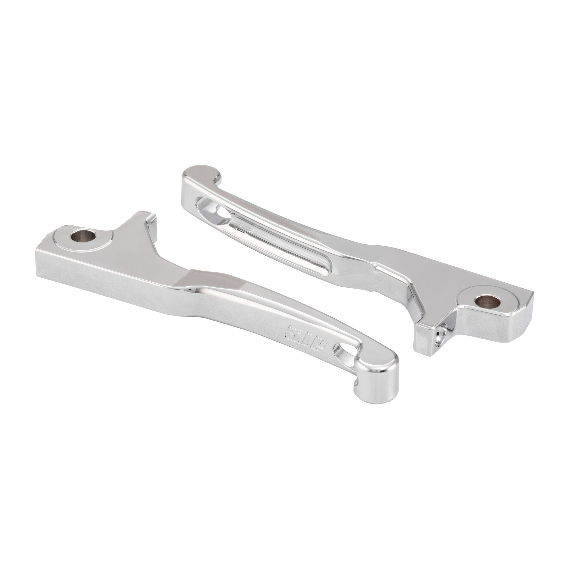 Image of Sporthebel Set Bremse SIP Shorty links & rechts für Vespa GTS/GTS Super 125/300/310ccm (2023-) für Vespa GTS/GTS Super 125/300/310ccm (2023-)