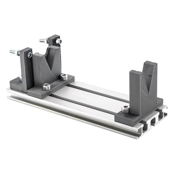 Image of Prüfwerkzeug Getriebe für Vespa 125 VNA-TS/150 VBA-Super/160 GS/180 SS/Rally/PX/PE/Lusso/T5/Cosa