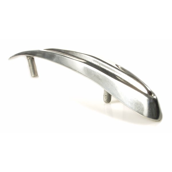 Image of Kotflügelnippel Tropfenform 86892 - 84811 für Vespa 50/N/L/R/S/90/125 VMA/PV/ET3/VNB3-6/Super/150 VBA/VBB/Super/T4/GS VS5T 0059311 >