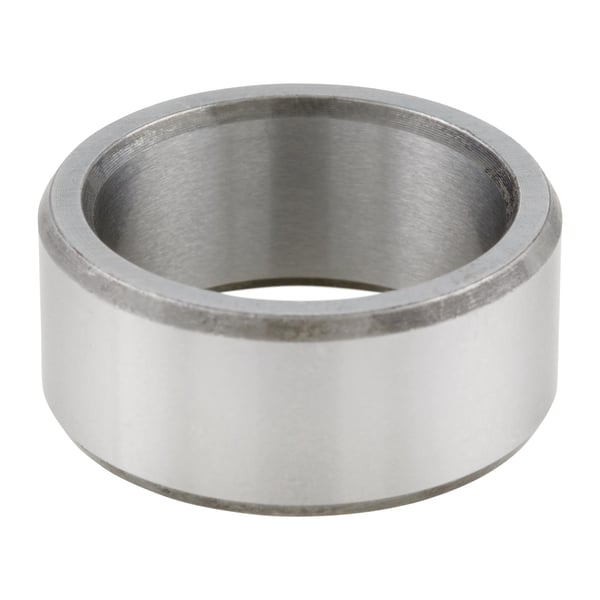 Image of Buchse MBD, Nebenwelle, 19030039 für Lambretta 125 LI/LIS/DL/GP/150 LI/LIS/SX/DL/GP/175 TV (2°-3°)/200 TV/SX/DL/GP