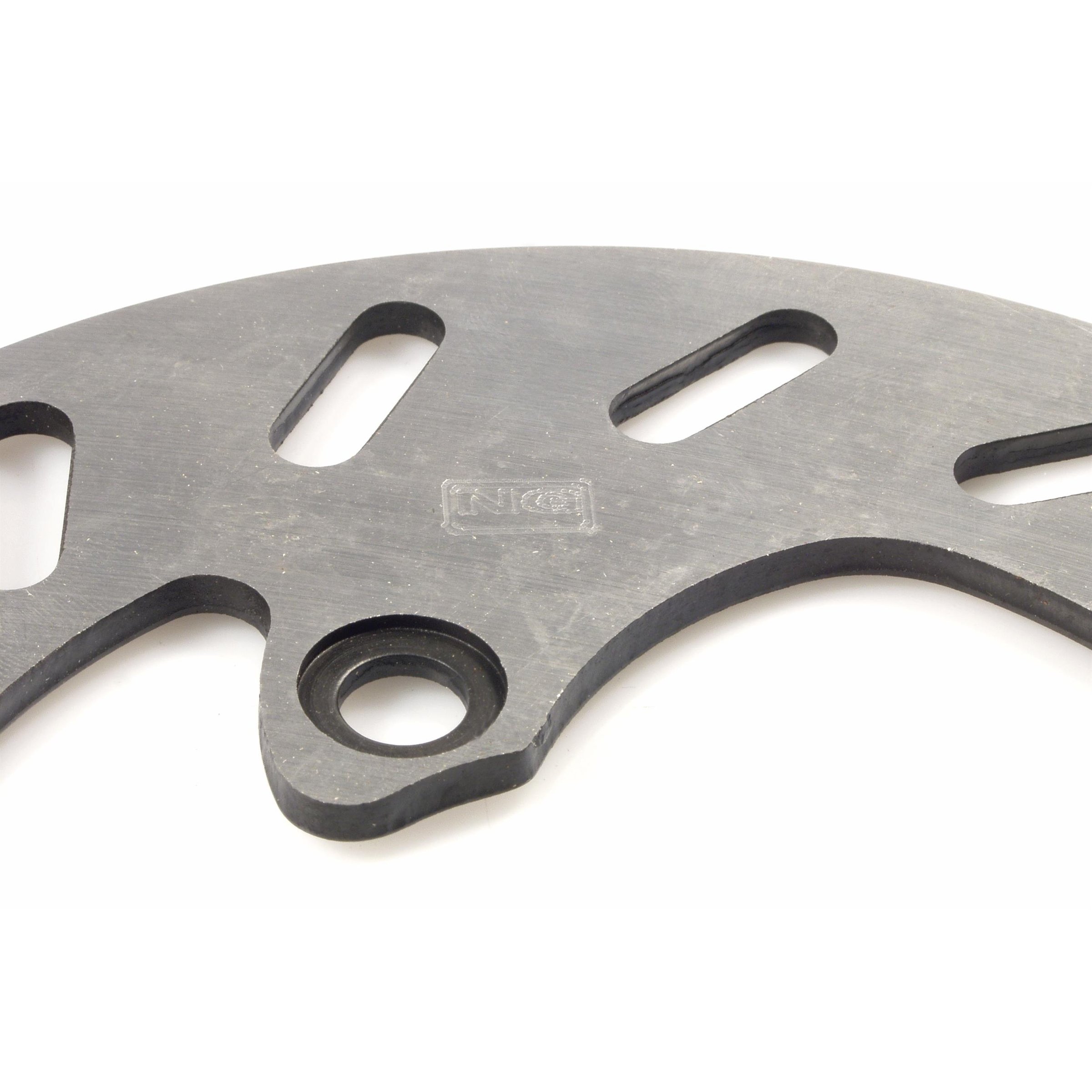 Image of Bremsscheibe NEWFREN für ITALJET Dragster 50/125 für ITALJET Dragster 50/125