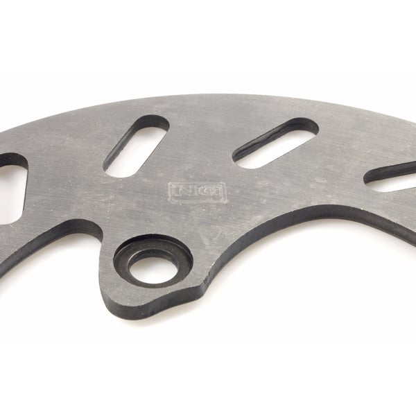 Image of Bremsscheibe NEWFREN für ITALJET Dragster 50/125