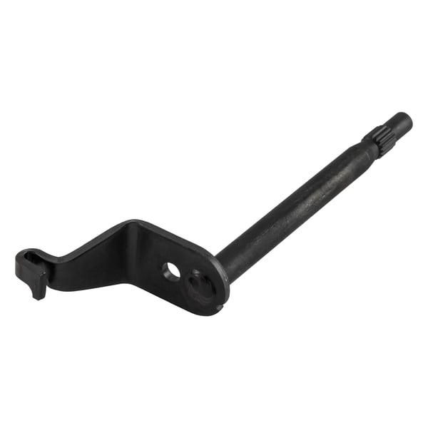 Image of Kupplungshebel SIP, 165947 für Vespa 50/R/S/Special/90/100/PV/ET3/PK50-125/S/SS/XL/Lusso/Elestart/N/Rush/ETS