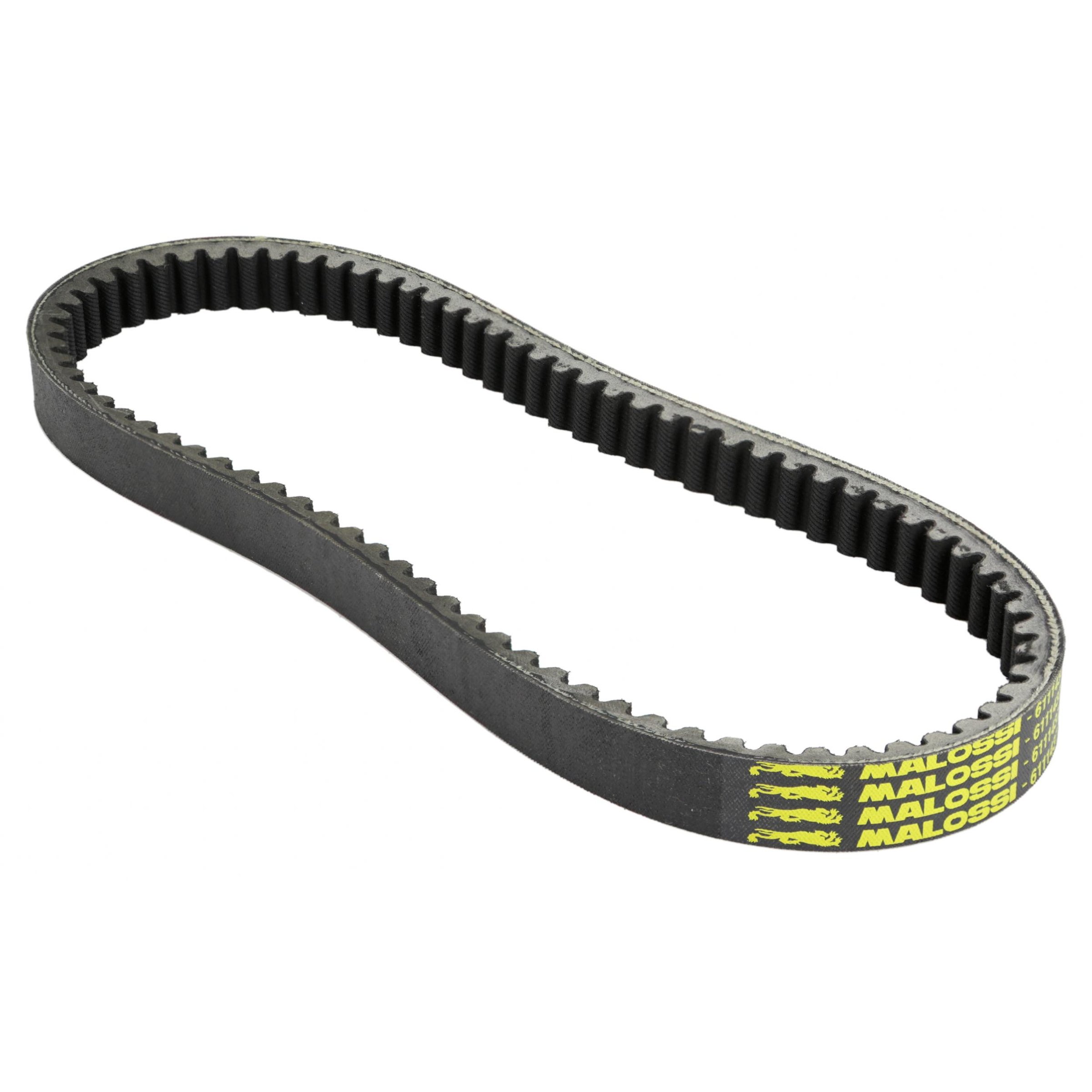 Image of Keilriemen MALOSSI X-Special Belt, 6115676 für HONDA SH I 125-150 i.e. ABS für HONDA SH I 125-150 i.e. ABS