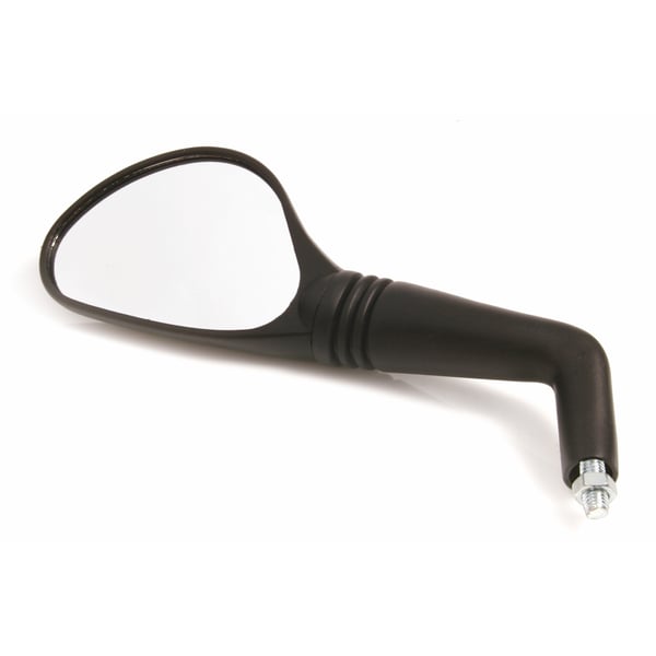 Image of Spiegel links für MBK/YAMAHA Nitro/Aerox alle Modelle ab Bj.'99 50-100ccm