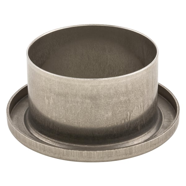 Image of Federteller PIAGGIO, Gegendruckfeder, unten für PIAGGIO MP3 Sport/Business i.e. 500ccm (`02/15-)