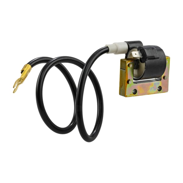 Image of Zündspule LML für CDI Zündeinheit, C-4707449 für Vespa PX80-200/PE/Lusso/T5/Cosa