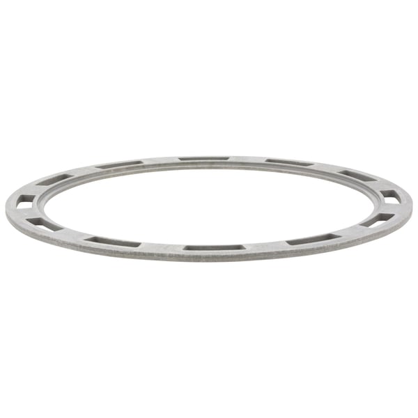 Image of Befestigungsring PIAGGIO, Kupplungsscheiben, 876987 für PIAGGIO Beverly/MP3/X10 350ccm 4T LC