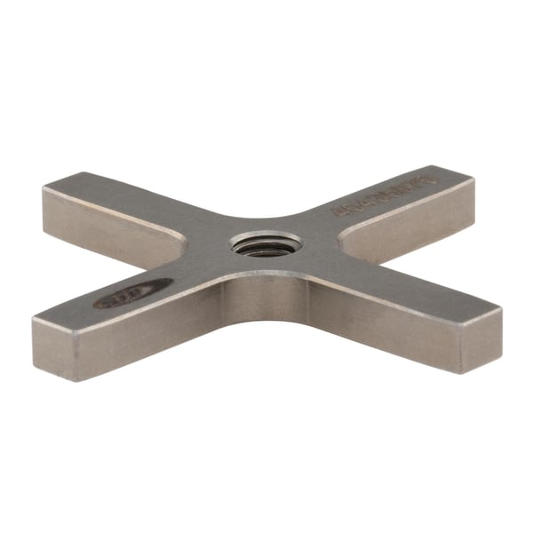 Image of Schaltkreuz SIP, 223225 für Vespa PX80-200 E Lusso 2°/'98/MY/'11/T5/Cosa