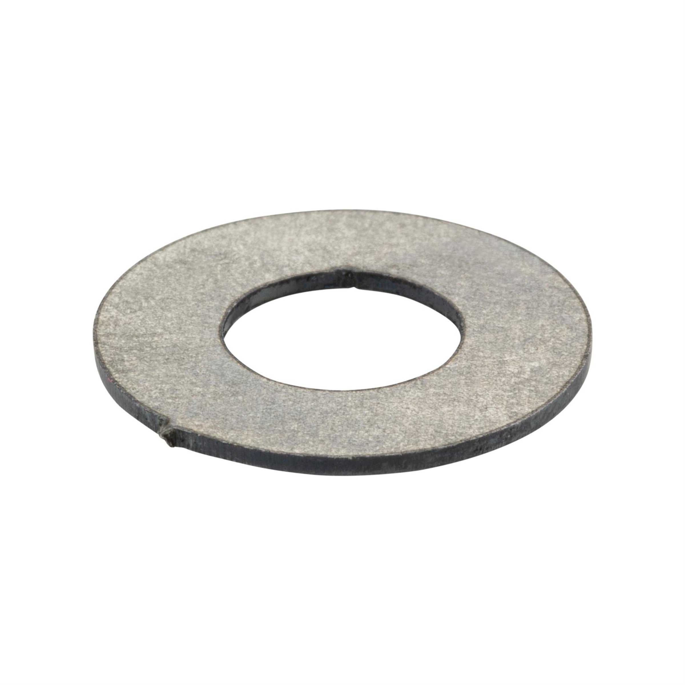 Image of Sicherungsscheibe Schaltstange SIP, 013768 - UD013768 für Vespa 125 VN/VNA/VNB/GT 1°/GTR 1°/Super/150 VL/VB1/VGL1/VBA/VBB/VGLA/B/GL/GS/Sprint 1°/V 1°/Super 1°/160 GS/180 SS/180-200 Rally 1° für Vespa 125 VN/VNA/VNB/GT 1°/GTR 1°/Super/150 VL/VB1/VGL1/VBA/V