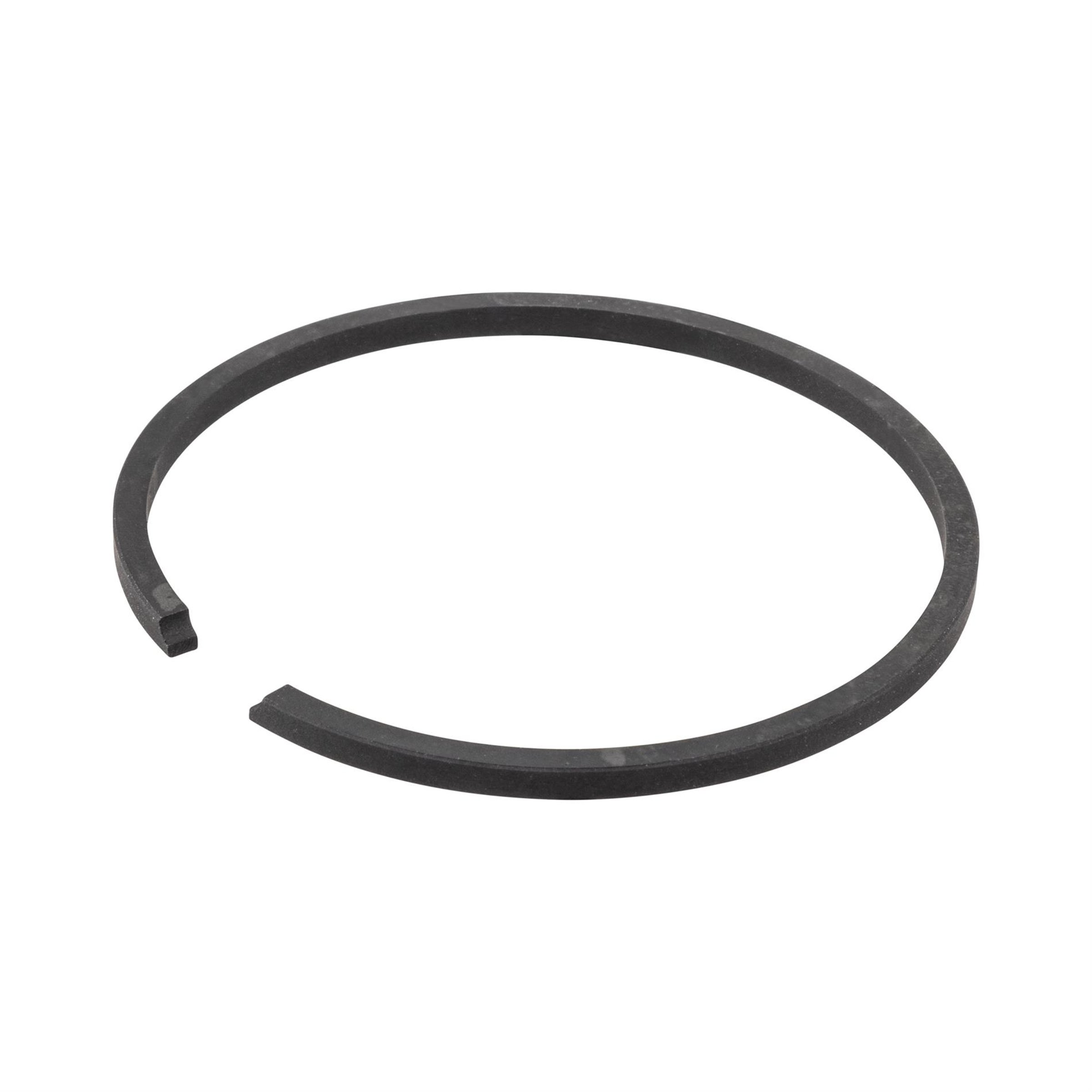 Image of Kolbenring, 1.ÜM oben/unten 019356 für Vespa 125 VM/VN/VNA für Vespa 125 VM/VN/VNA