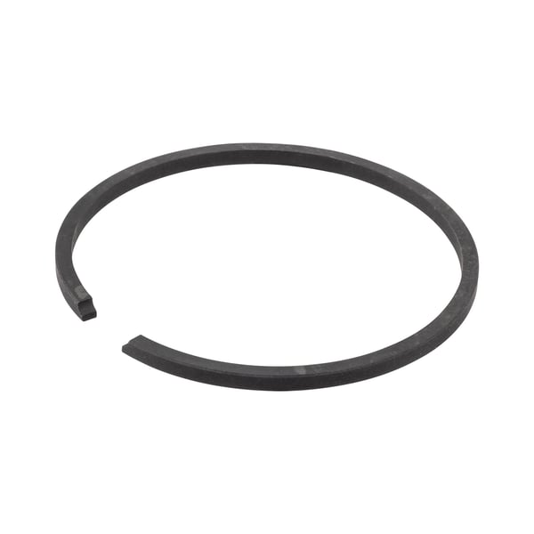 Image of Kolbenring, 1.ÜM oben/unten 019356 für Vespa 125 VM/VN/VNA