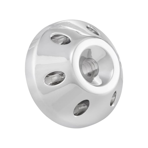 Image of Lenkerendengewicht PIAGGIO, 676220 für Vespa 946 3V i.e. 125ccm