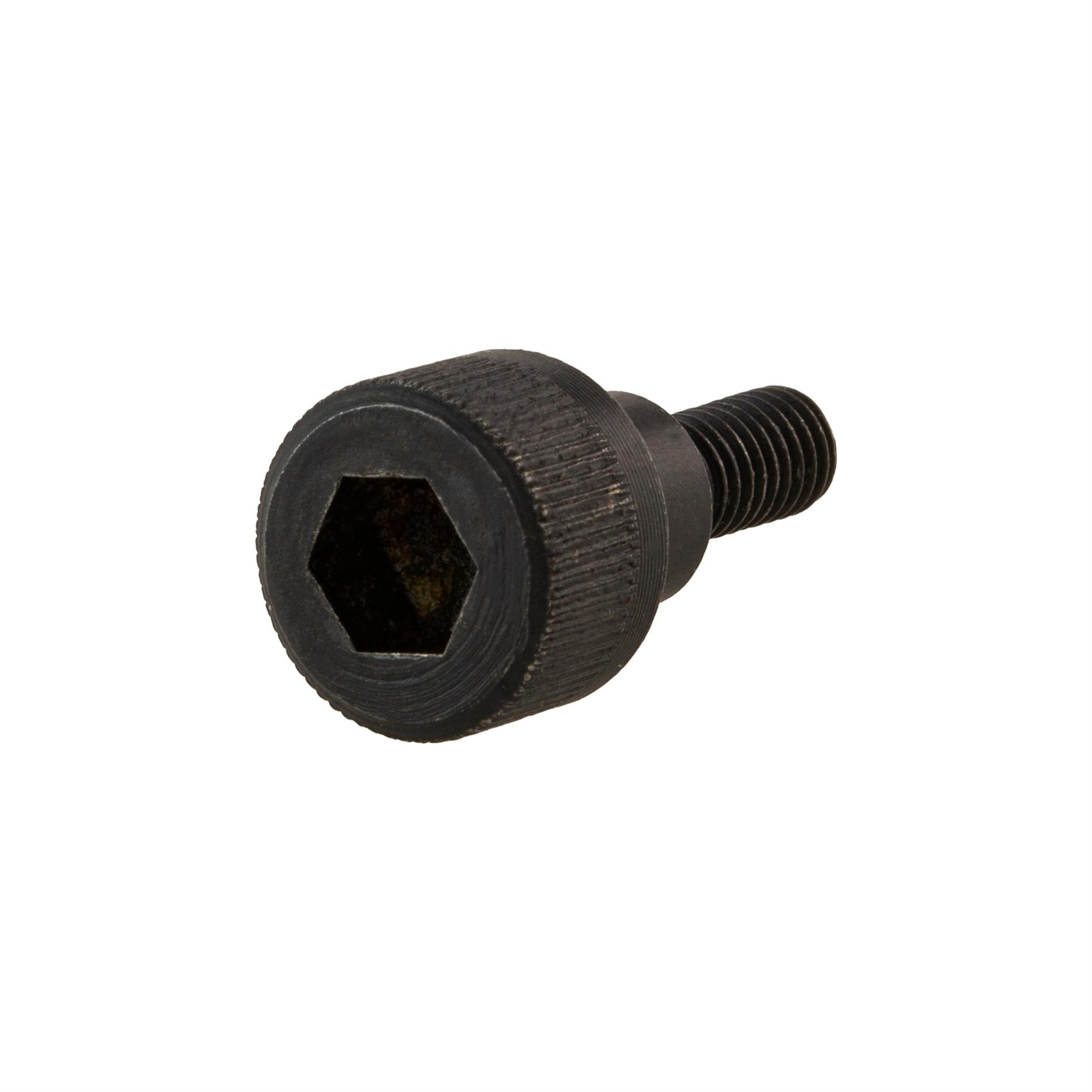 Image of Schraube Hupe M5 mm, Innensechskant, Zylinderkopf für Lambretta 125 LI 3°/LIS/DL/GP/150 LI 3°/LIS/SX/DL/GP/175 TV 3°/200 SX/DL/GP für Lambretta 125 LI 3°/LIS/DL/GP/150 LI 3°/LIS/SX/DL/GP/175 TV 3°/200 SX/DL/GP