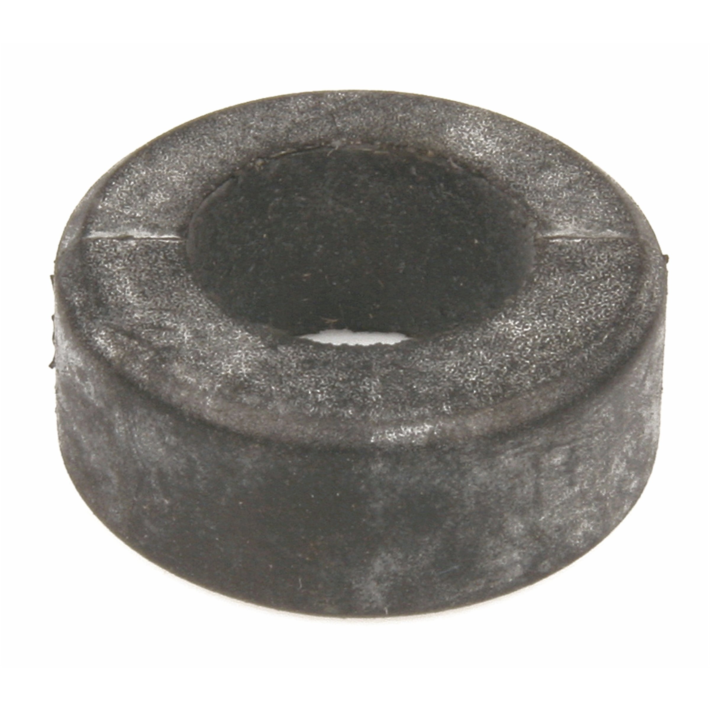 Image of Silentgummi Stoßdämpferauge 24x13,5x10 mm, vorne, oben für Vespa 125 V30-V33/VM/VN/VNA–TS/ 150 VL/VB/GS/VBA-T4/ Rally/ P150S für Vespa 125 V30-V33/VM/VN/VNA–TS/ 150 VL/VB/GS/VBA-T4/ Rally/ P150S