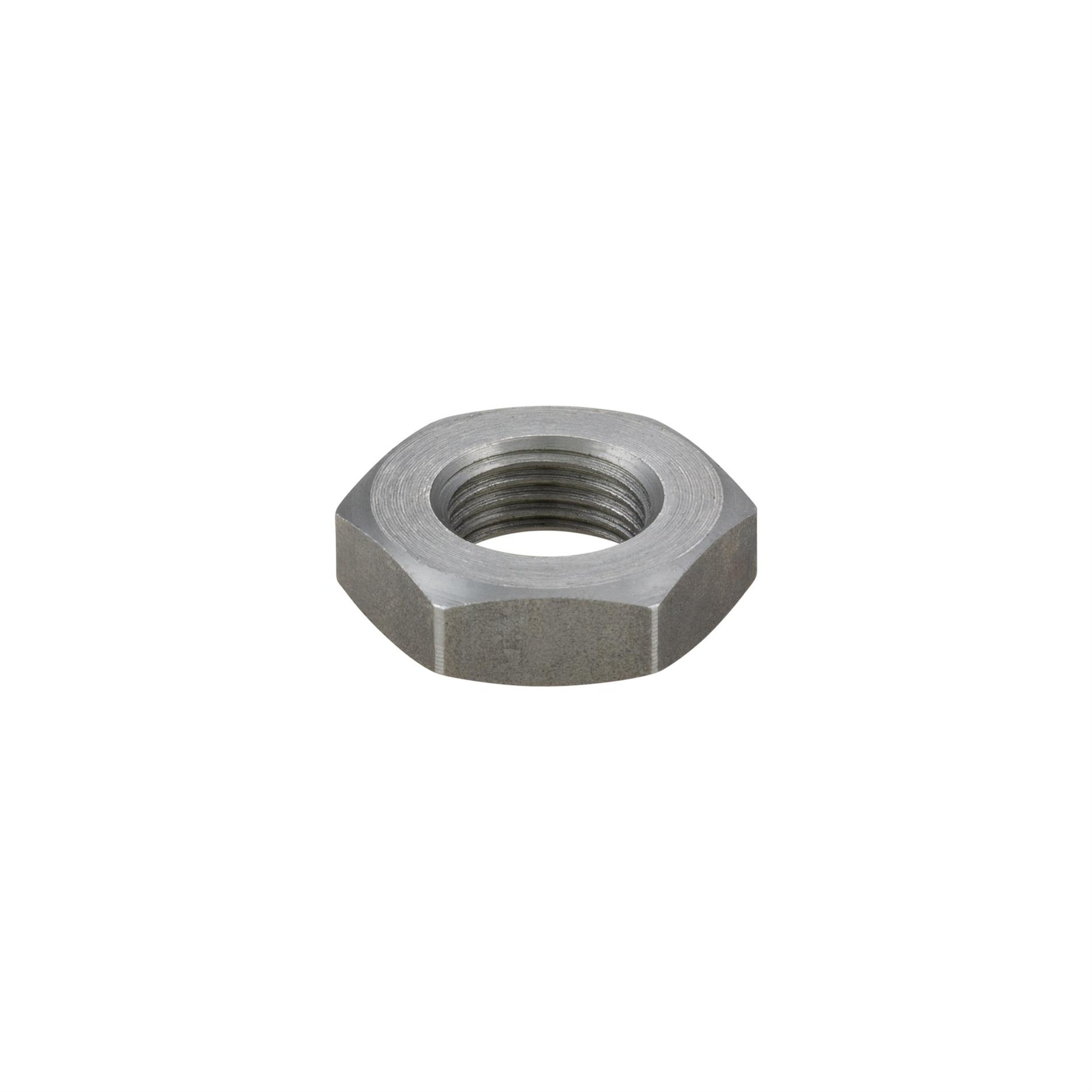 Image of Mutter M11x1,0 mm, Kupplung, VMC für Vespa 50-125/PV/ET3/PK50-125/S/XL/XL2 (1) für Vespa 50-125/PV/ET3/PK50-125/S/XL/XL2 (1)