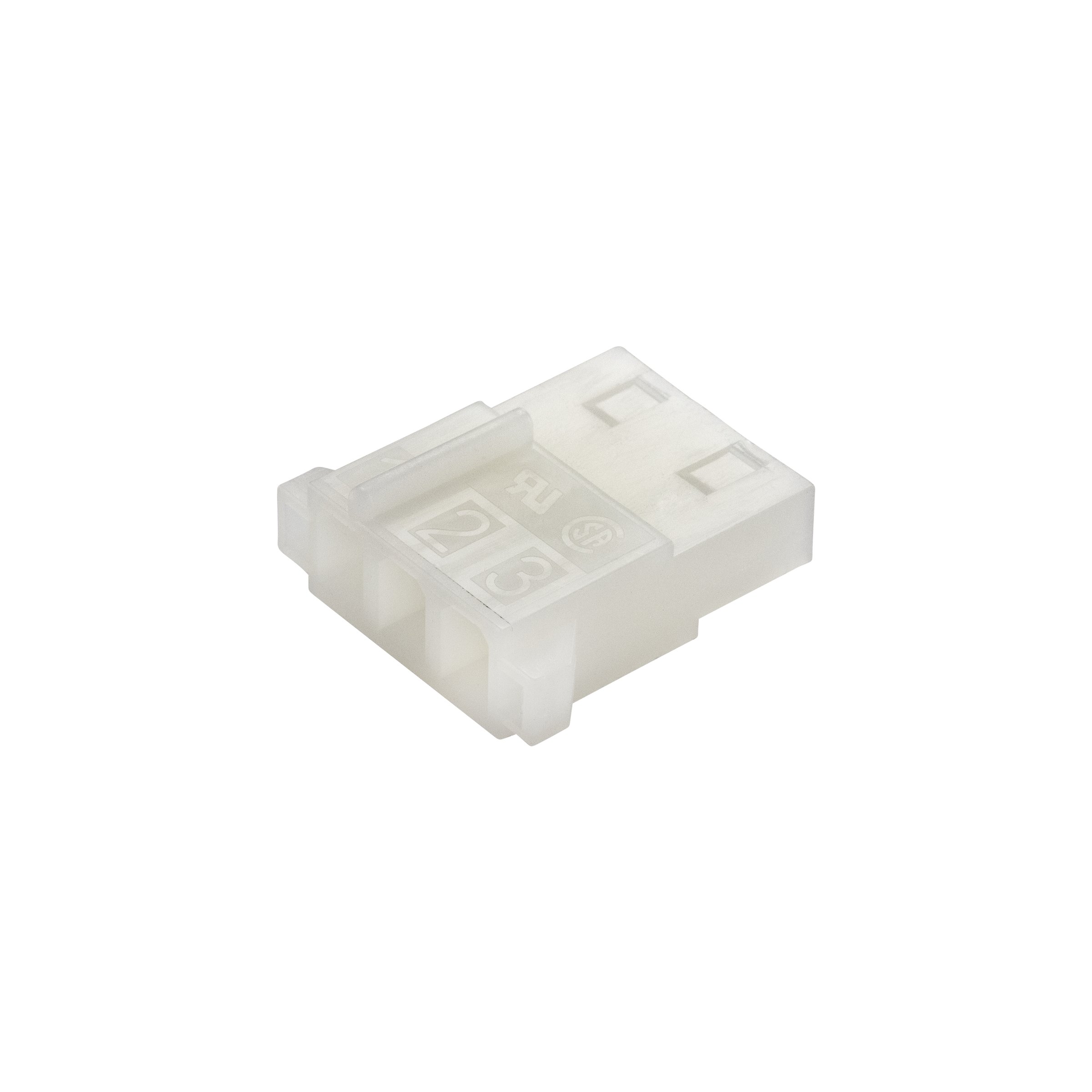 Image of Isoliergehäuse für Kabelstecker VAPE Spannungsregler R54