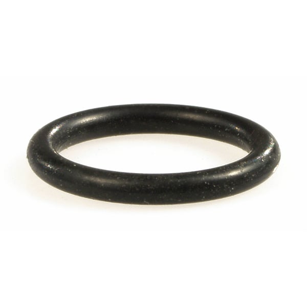 Image of O-Ring Achse Bremsnocke Ø 16x12x2 mm für Vespa 125 GT/​GTR/​Super/​TS/​150 Sprint/​V/​Super/​Rally/​PX80-200/​PE/​Lusso/​T5