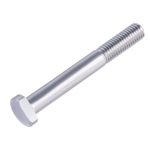 Image of Schraube Motor M7x54 mm, SIP für Vespa 50-125/PV/ET3/PK50-125/S/XL/XL2 (2)