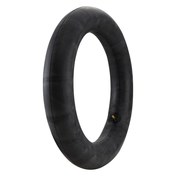 Image of Schlauch CST 100'65/80'80-14 vorne oder hinten für Reifen